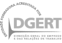 DGERT