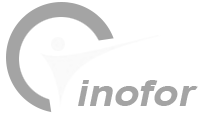 Inofor
