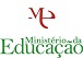 logo ministerio_educacao_2