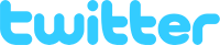 twitter logo