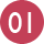 01