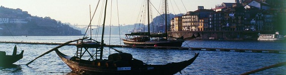 pestana-porto-area-sights041