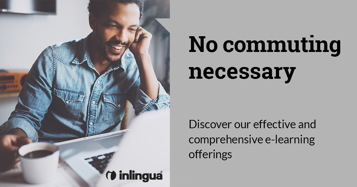 Learn Portuguese