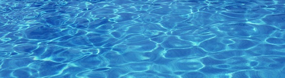 water1